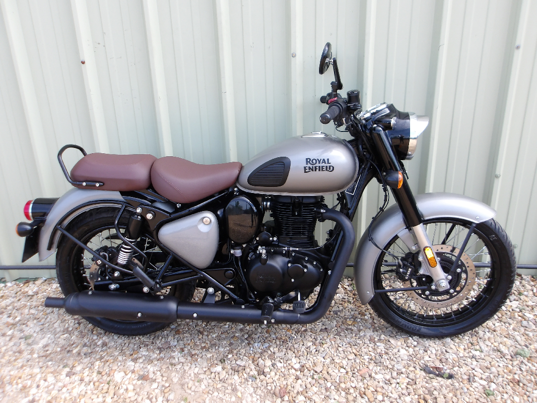bike image